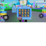 Join callyst