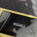 Romk epic