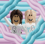Itzz_Lilli‘s Fans