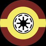 The Republic Navy ッ