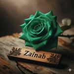 جيش زينب الساعدي Group Thumbnail