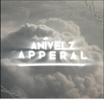 ANIVELZ APPERAL