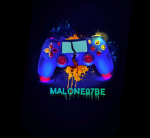 Malone07be