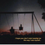 Depressed Depression