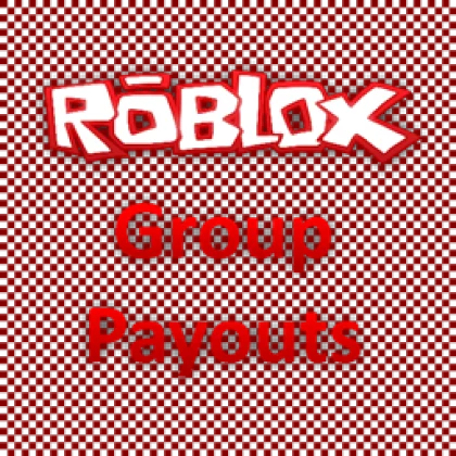 Group Icon