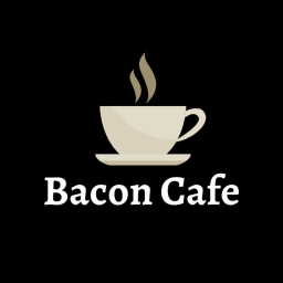 Bacon Cafe