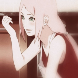 ღ