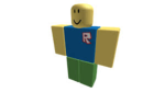 OG Roblox communauty