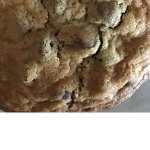 Yummy Yummy COOKIE!