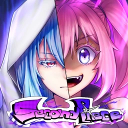 [X3 Portal & Tensura] Second Piece icon