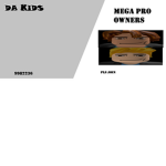 Doge King and epic ppl