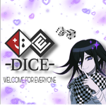 ...D.I.C.E...