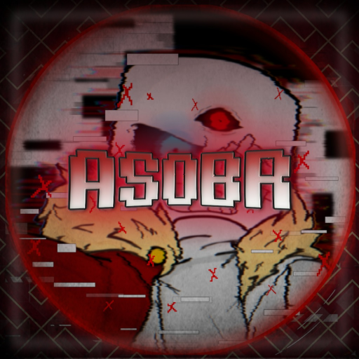 [OMNI] Advanced Soul Ops Boss Rush