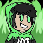 RandomGamePersons FAN GROUP