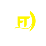flytropical SL