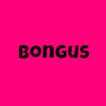 Bongus's Clan