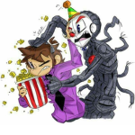 *-Team Fnaf- *
