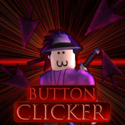 [RELEASE!] Button Clicker!