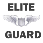 RAR Elite Guard