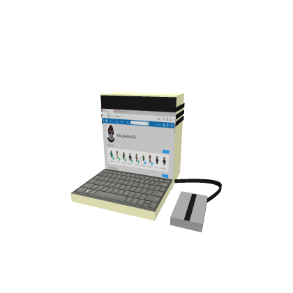 Link Core PC FINAL