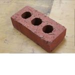 The Brick Gang.