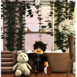 DONATE TO ME PLEASE!