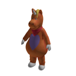 Roblox entity thumbnail