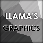 Llama's Graphics
