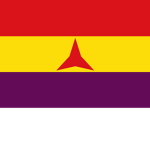 International Brigades foundation