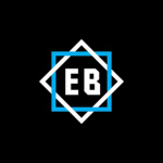 Exército brasileiro (E.B) !