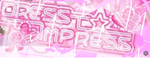 Dress to impress news