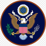 Government of the Union and her people