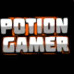 POTION GAMER [FAN PAGE]