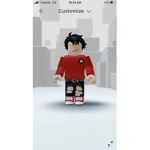 Cool_people_group_Ethan