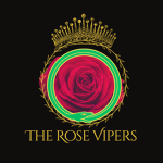 The Rose Vipers