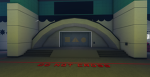 squid game development community