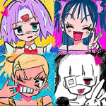 PinkBi Club