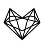 ASTERISM fashion