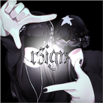 R3IGN