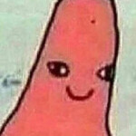 child labor simulator 