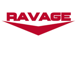 XRWC Ravage (Continental Airlines Stadium)