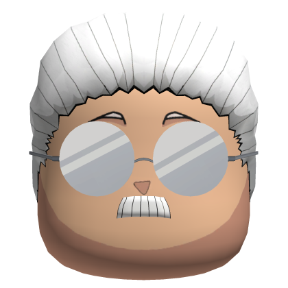 Sakamoto