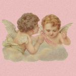 angelsheart