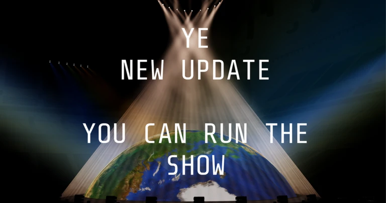 Thumbnail removed