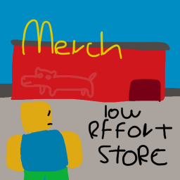 LOS AMIGOSSS's Store