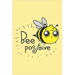Bee_squad_love