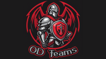 OD Teams