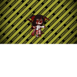 Gacha Club Fan!