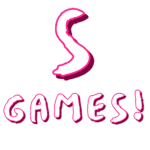 S Games!