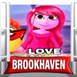 Brookhaven 🏡RP Inside Out 2